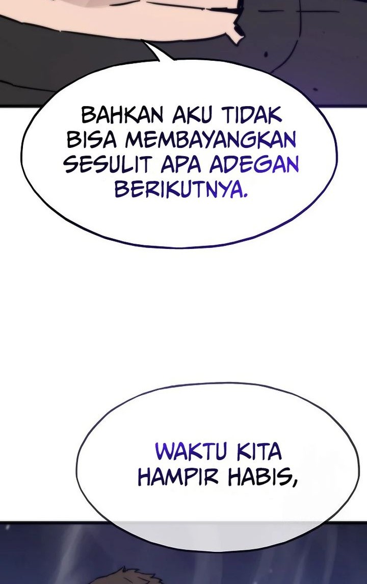 Past Life Regressor Bab 111 halaman 2