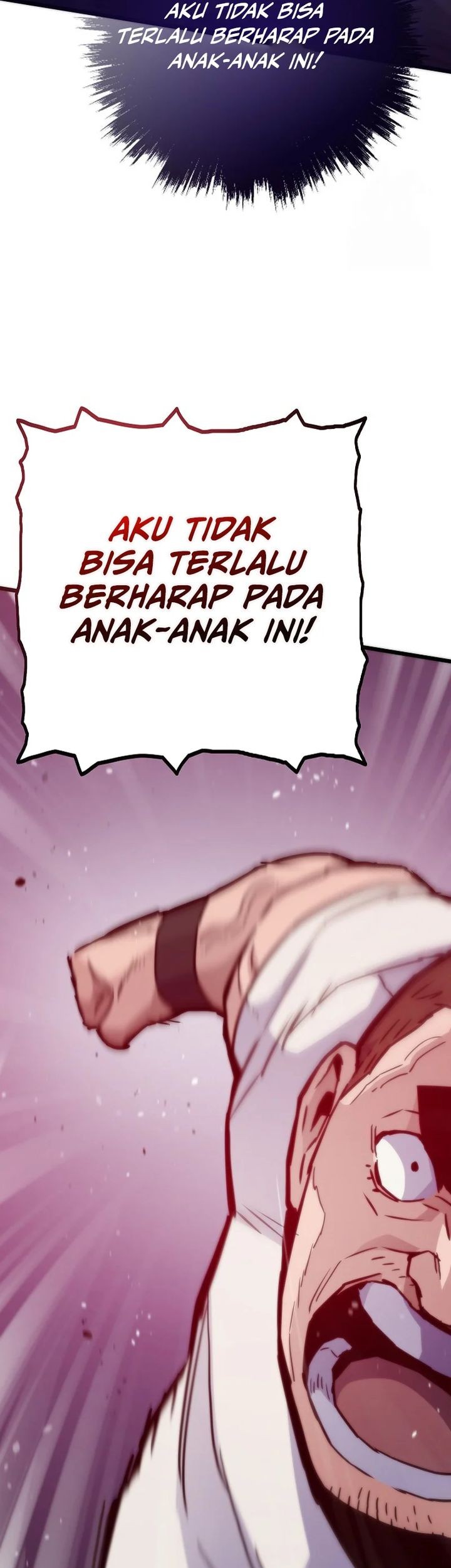 Past Life Regressor Bab 111 halaman 22