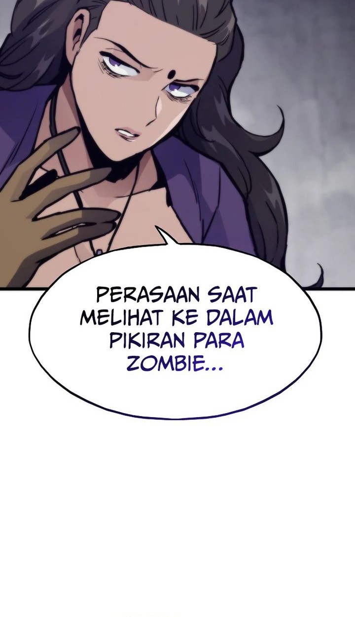 Past Life Regressor Bab 111 halaman 29