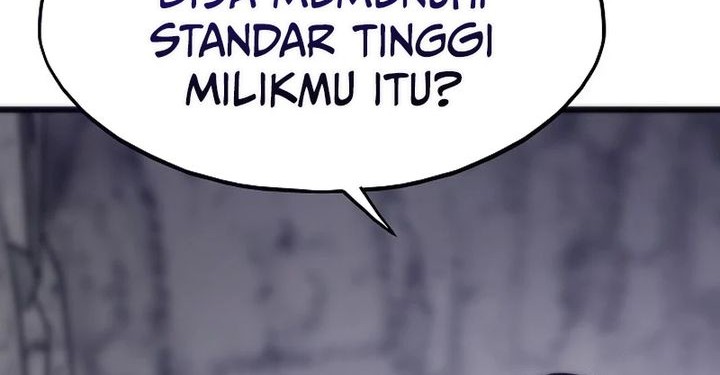 Past Life Regressor Bab 111 halaman 33