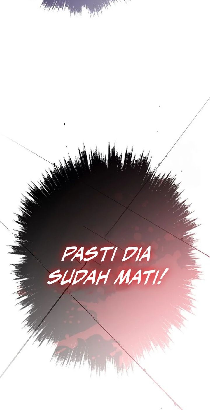 Past Life Regressor Bab 111 halaman 39