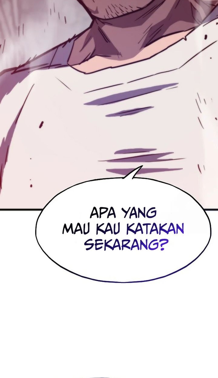 Past Life Regressor Bab 111 halaman 52