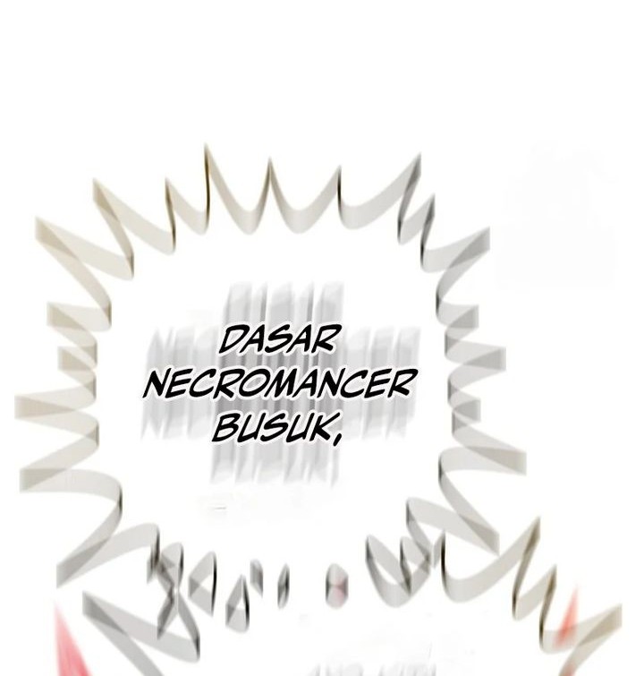 Past Life Regressor Bab 111 halaman 54