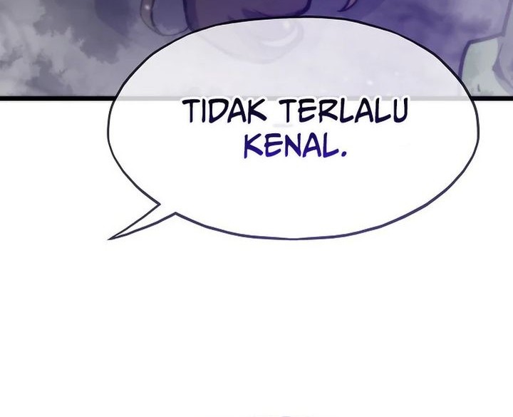 Past Life Regressor Bab 111 halaman 64