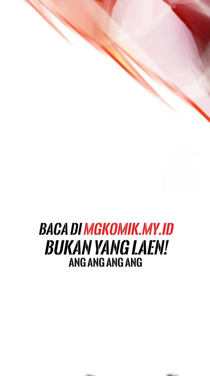 Past Life Regressor Bab 111 halaman 74