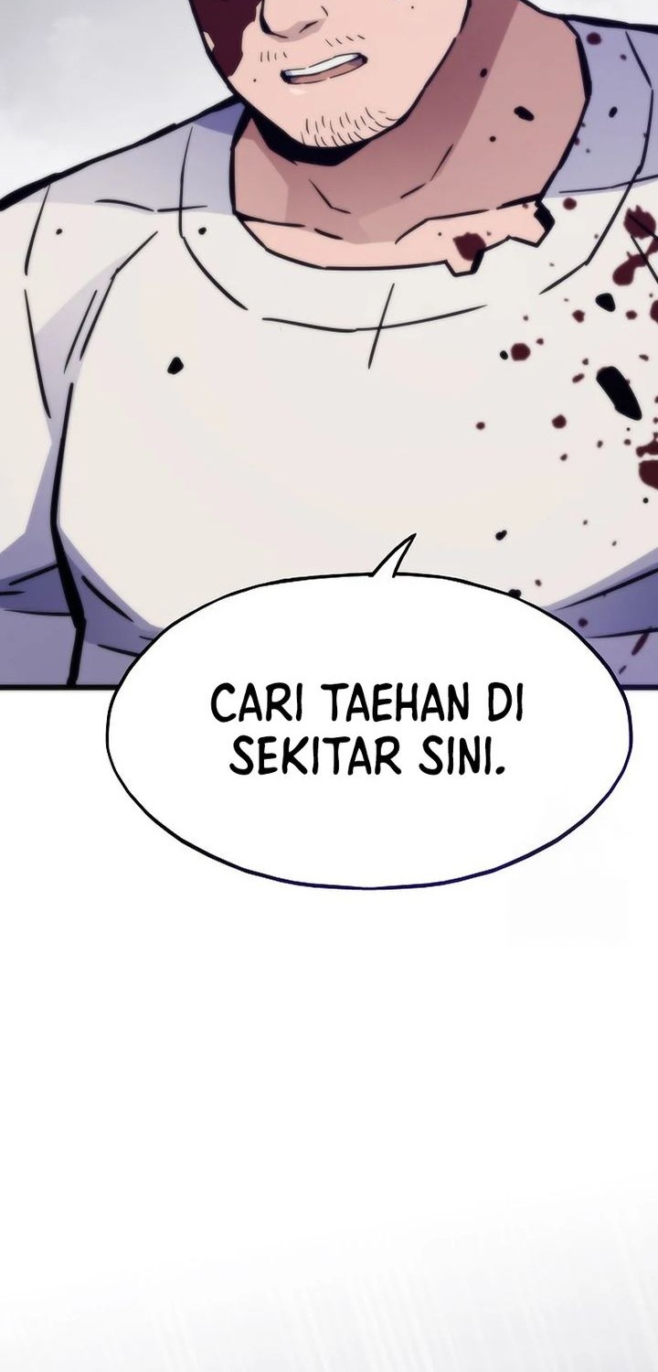 Past Life Regressor chapter 112 halaman 22