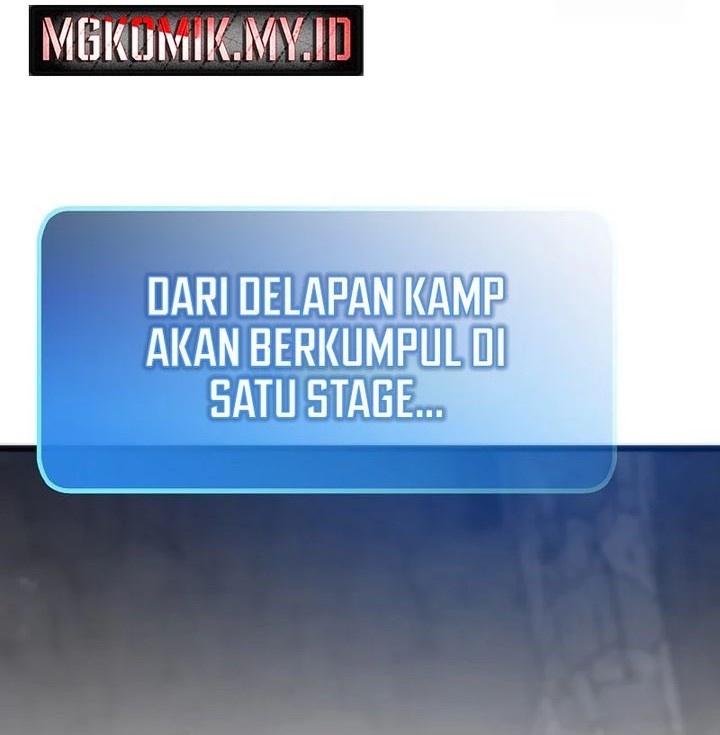Past Life Regressor chapter 112 halaman 30