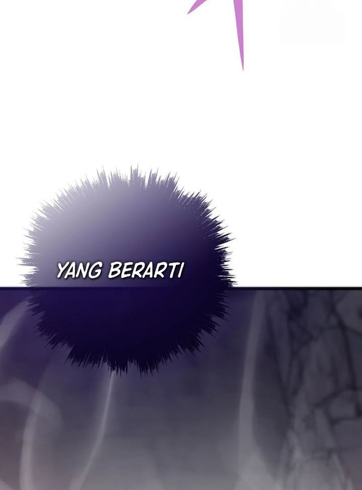 Past Life Regressor chapter 112 halaman 32