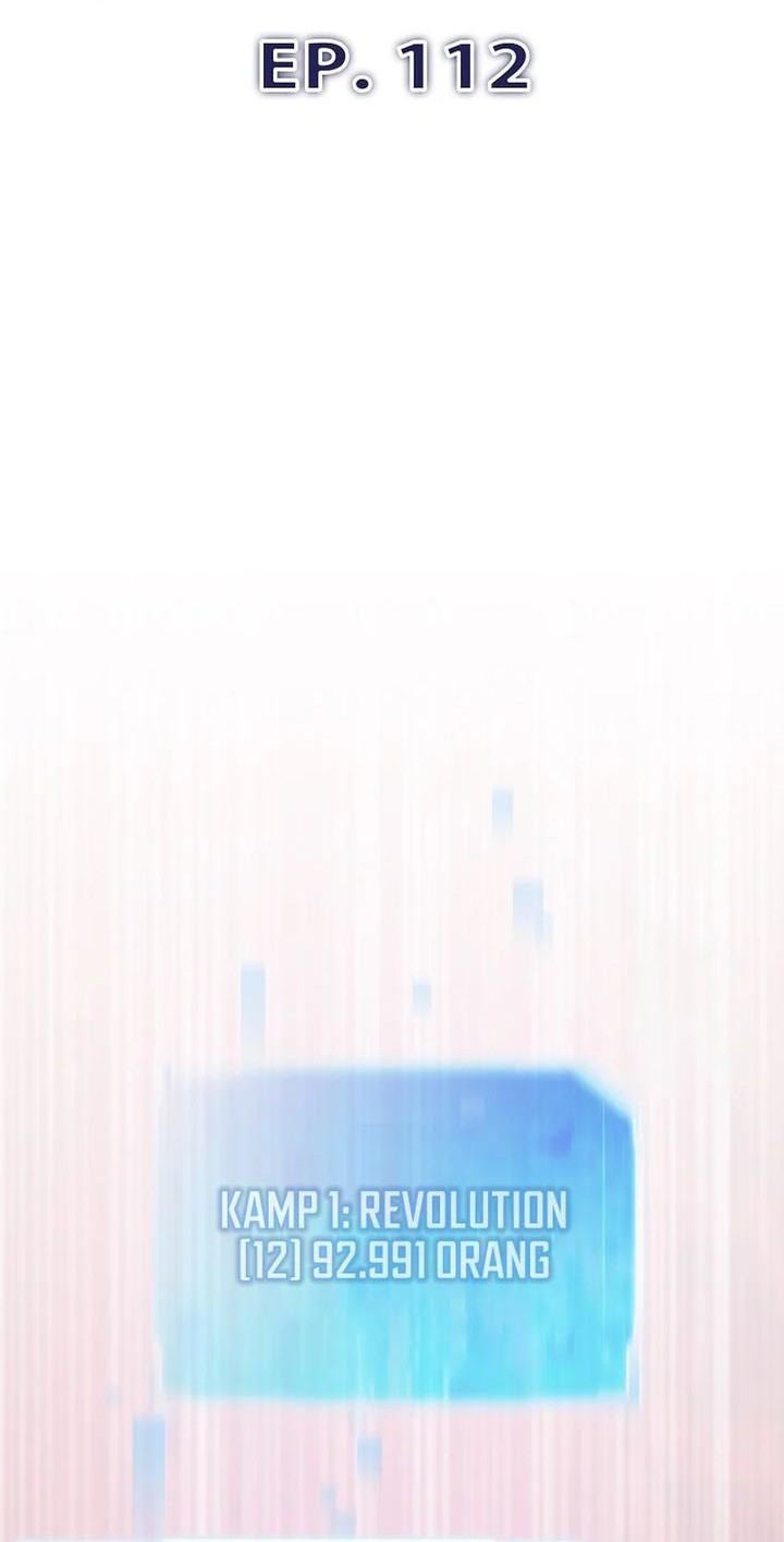 Past Life Regressor chapter 112 halaman 34