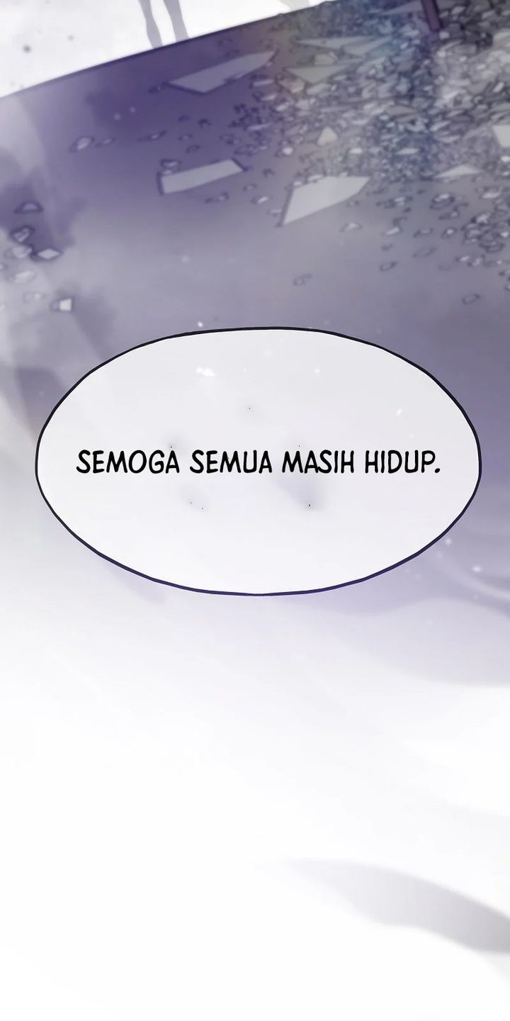 Past Life Regressor chapter 112 halaman 42