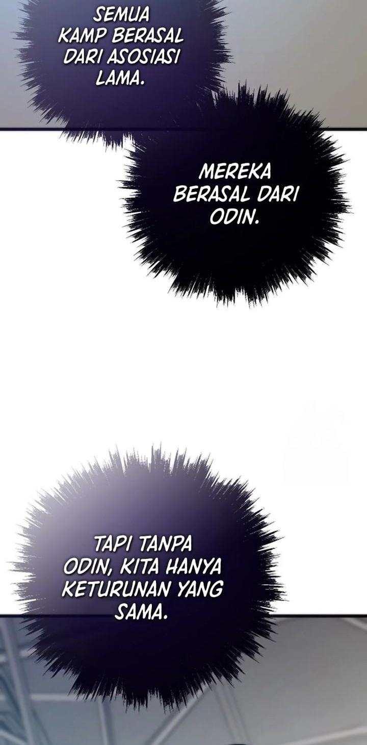 Past Life Regressor chapter 112 halaman 44
