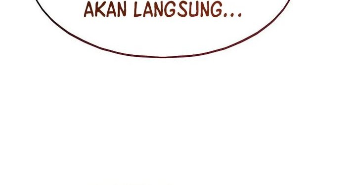 Past Life Regressor chapter 112 halaman 52