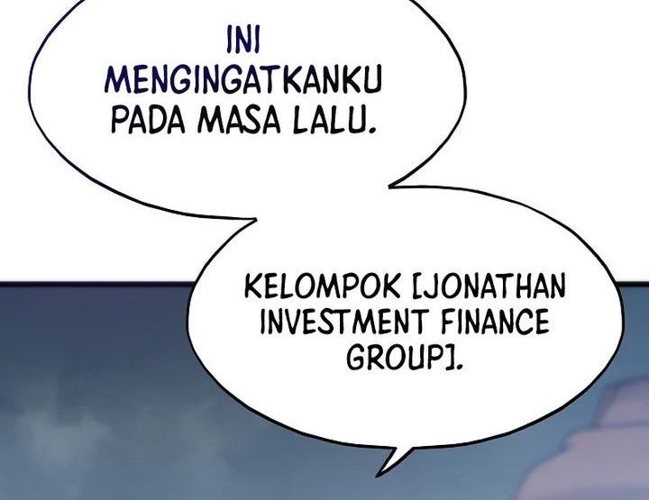 Past Life Regressor chapter 112 halaman 59