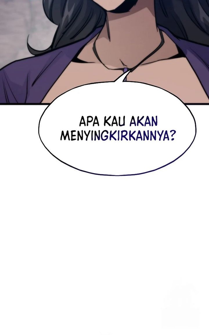 Past Life Regressor chapter 112 halaman 67