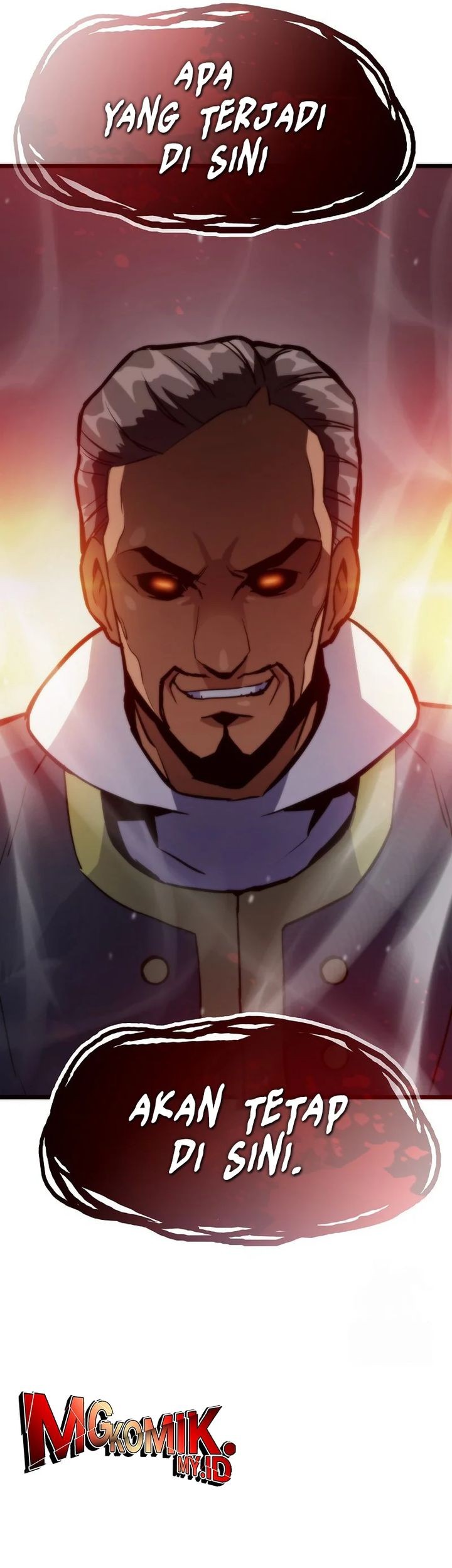 Past Life Regressor chapter 112 halaman 68
