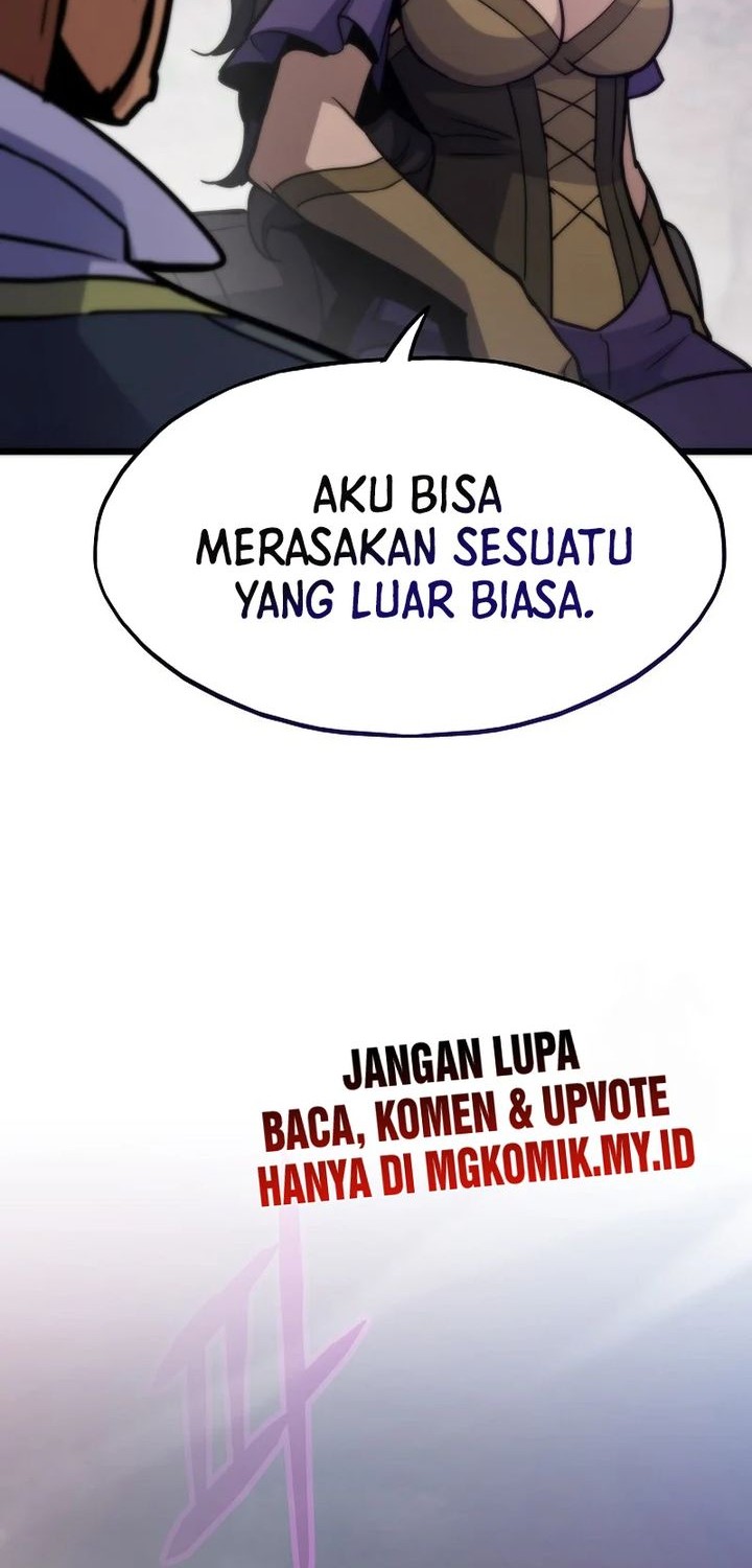 Past Life Regressor chapter 112 halaman 71