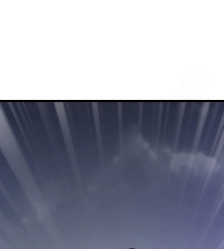 Past Life Regressor chapter 112 halaman 73