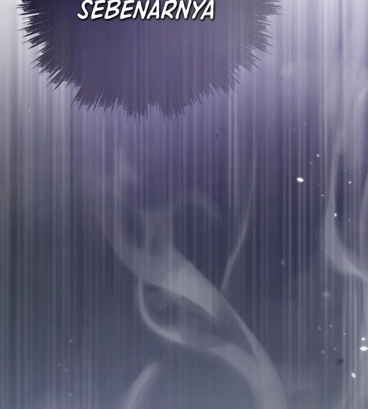 Past Life Regressor chapter 112 halaman 79