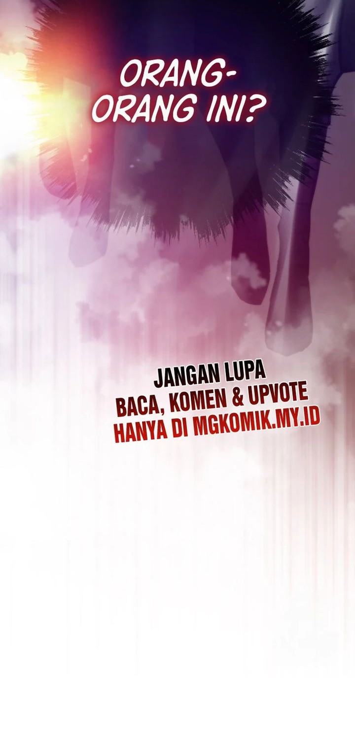 Past Life Regressor chapter 112 halaman 81