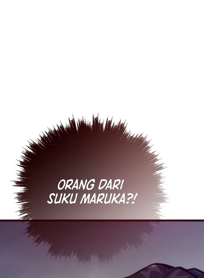 Past Life Regressor Bab 113 halaman 6