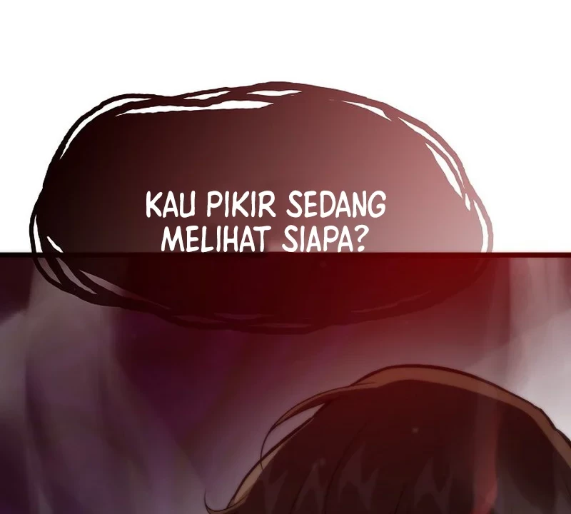Past Life Regressor Bab 113 halaman 18