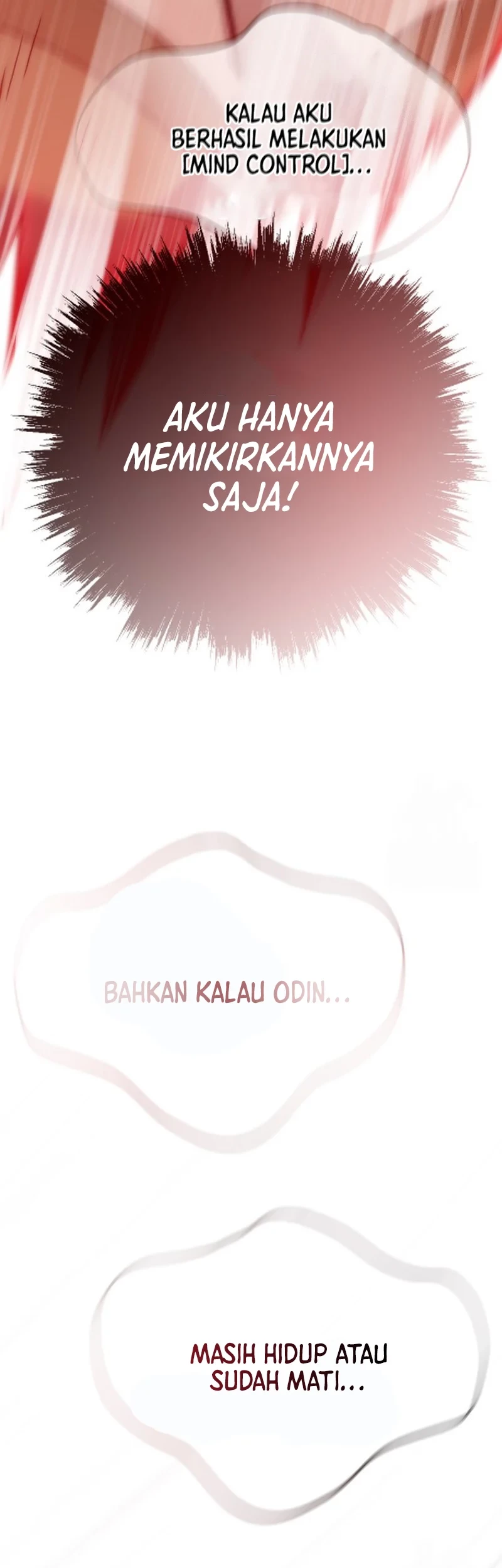Past Life Regressor Bab 113 halaman 38