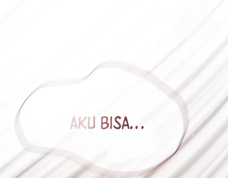 Past Life Regressor Bab 113 halaman 39