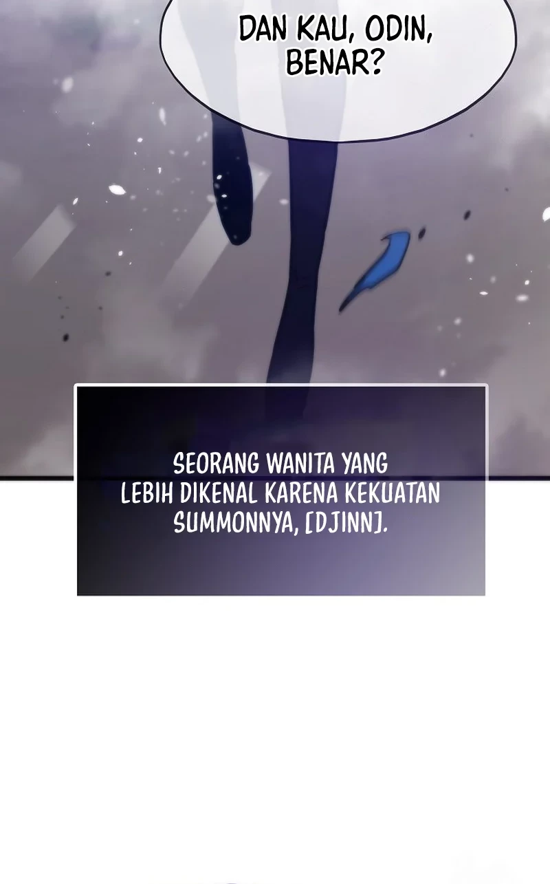 Past Life Regressor Bab 113 halaman 57