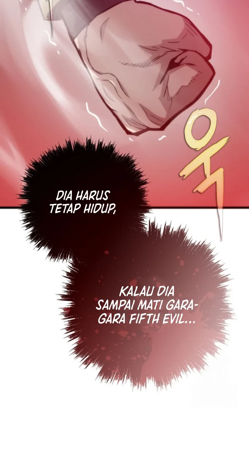 Past Life Regressor Bab 113 halaman 59