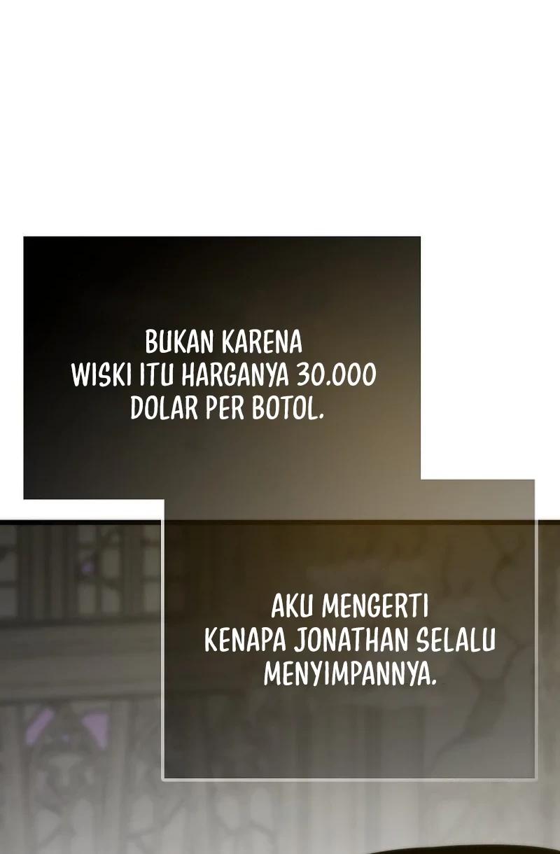 Past Life Regressor Bab 113 halaman 74