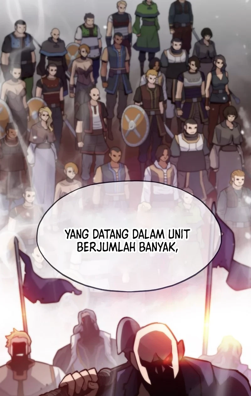 Past Life Regressor Bab 113 halaman 93