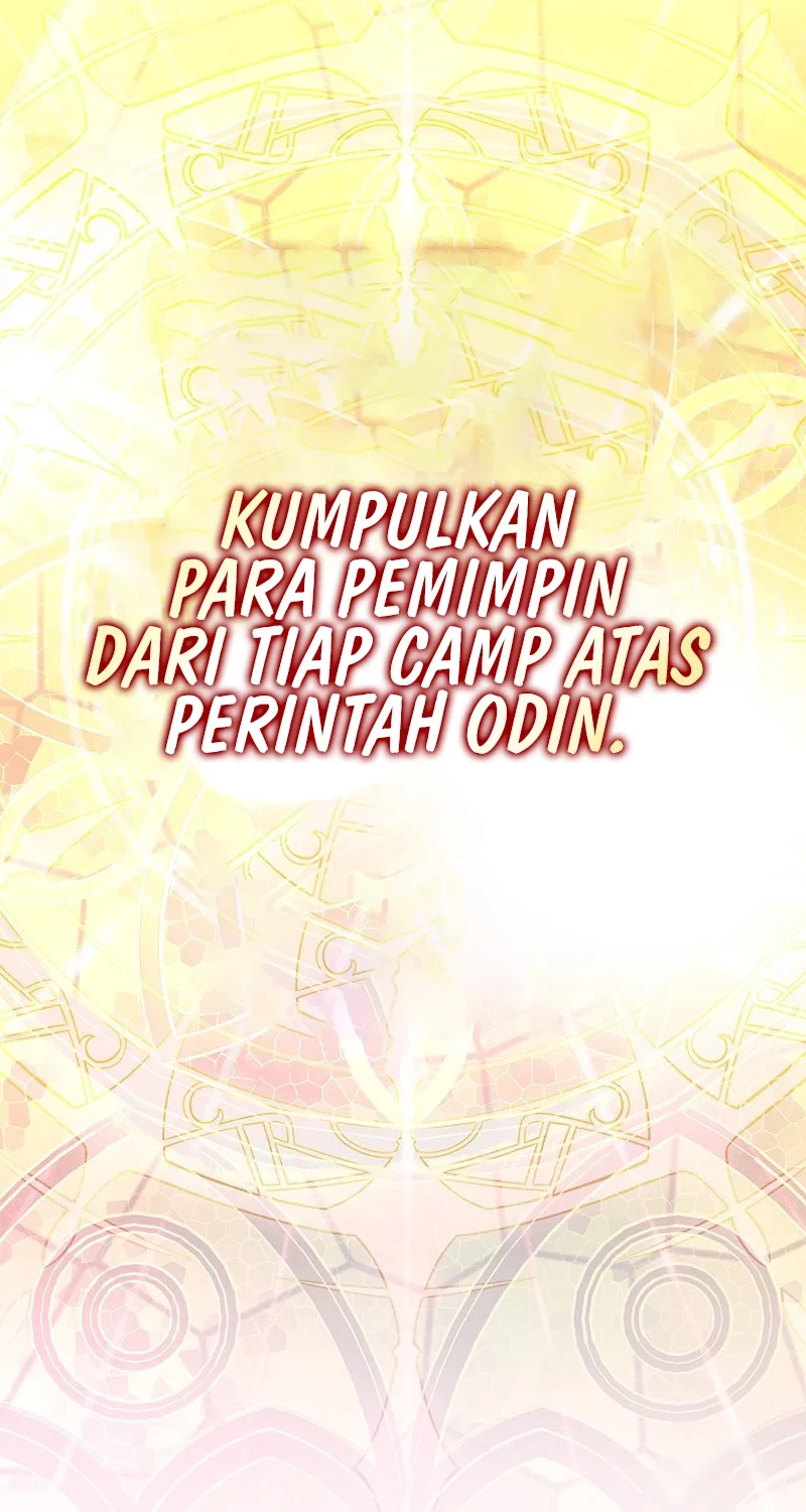 Past Life Regressor Bab 113 halaman 101