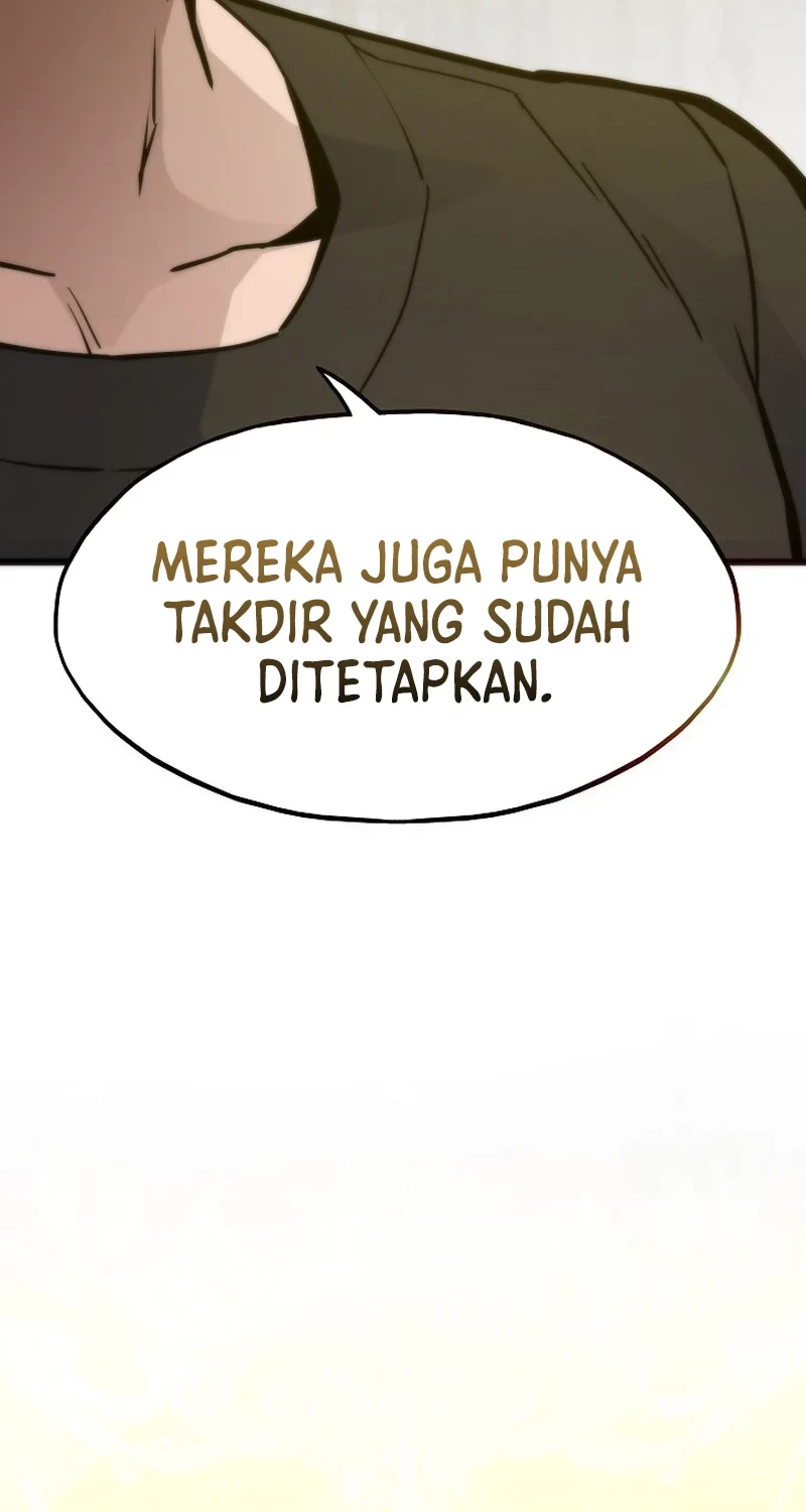 Past Life Regressor chapter 114 halaman 2