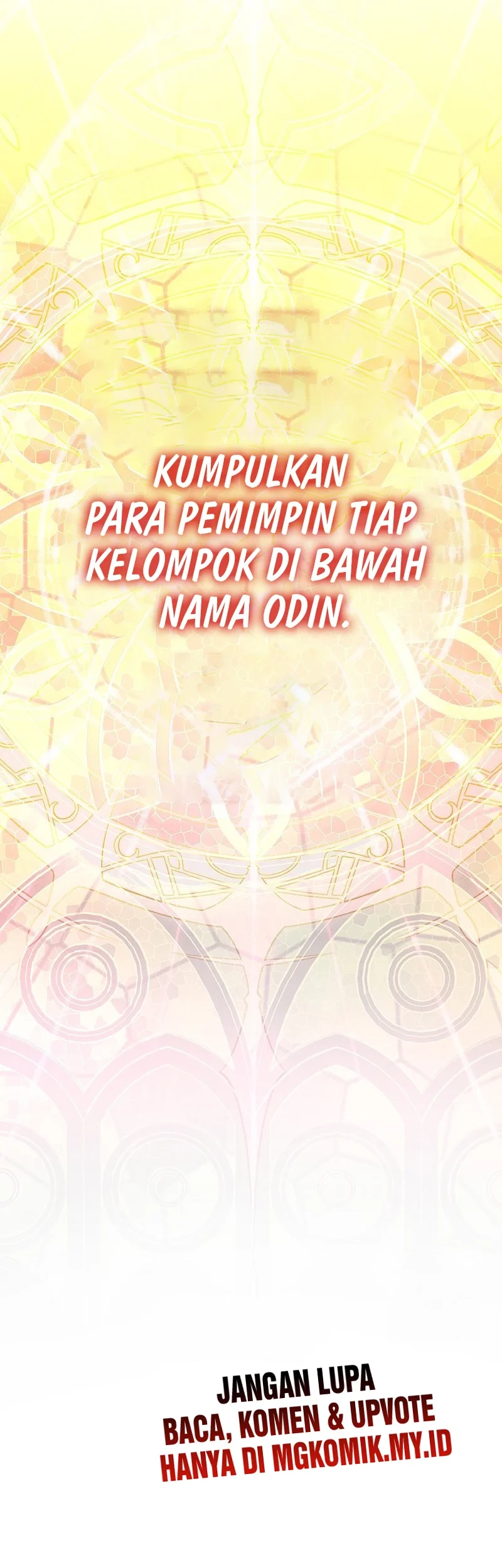 Past Life Regressor chapter 114 halaman 3
