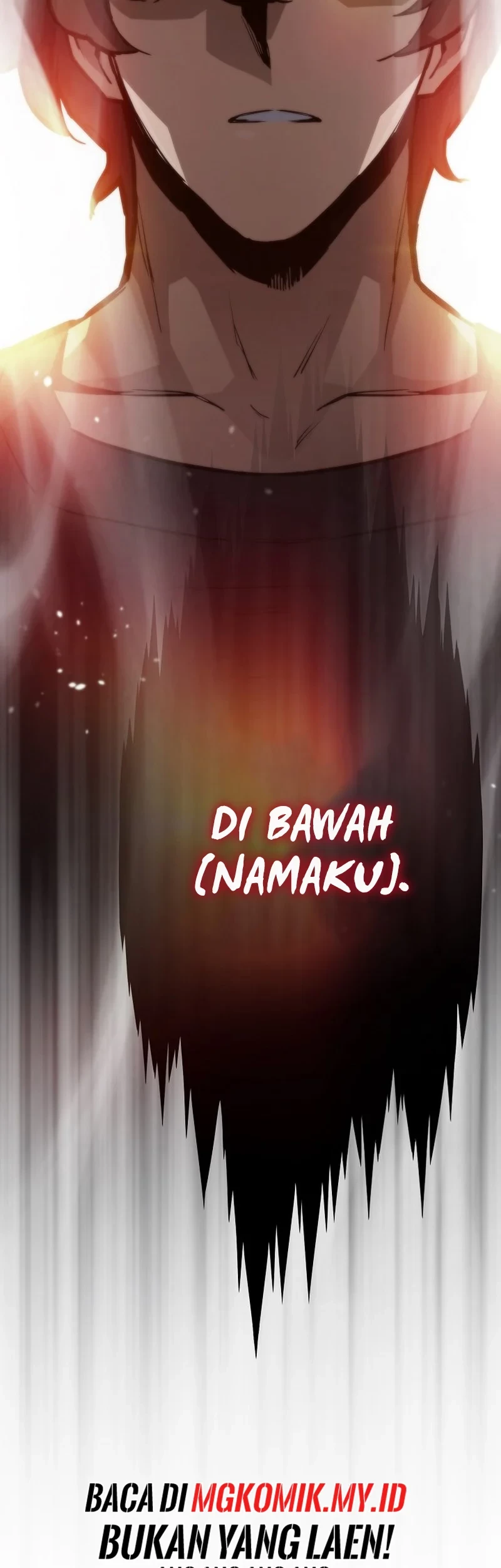 Past Life Regressor chapter 114 halaman 7