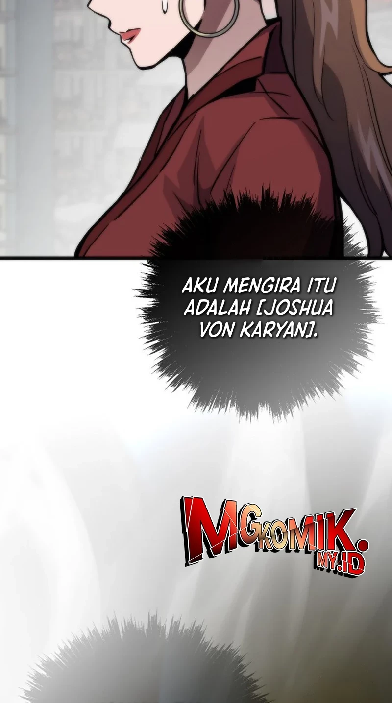 Past Life Regressor chapter 114 halaman 10