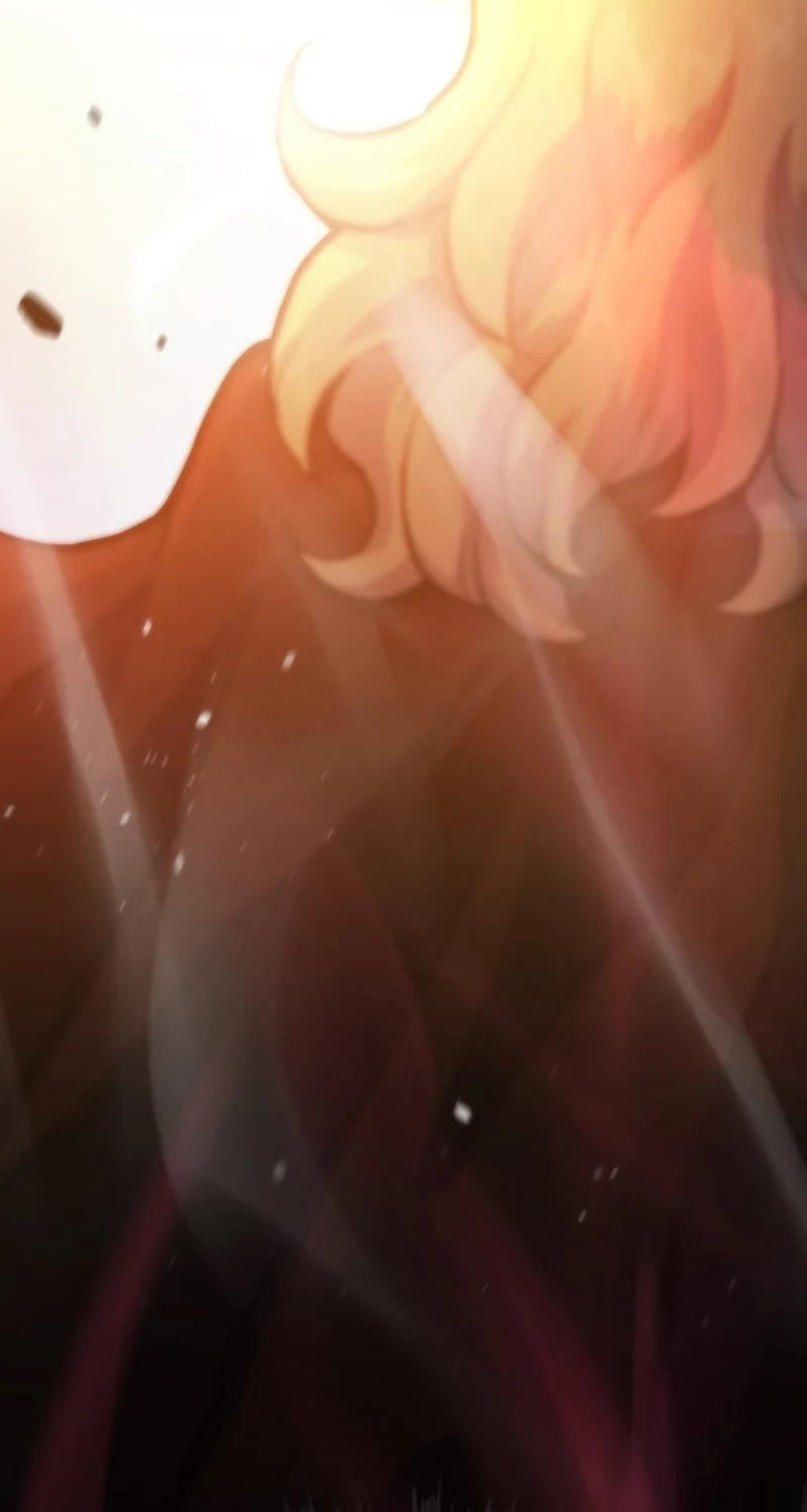 Past Life Regressor chapter 114 halaman 12