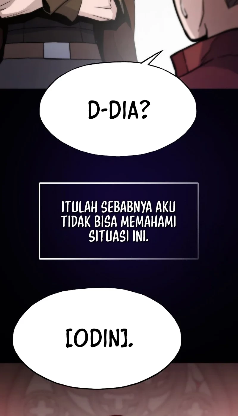 Past Life Regressor chapter 114 halaman 14