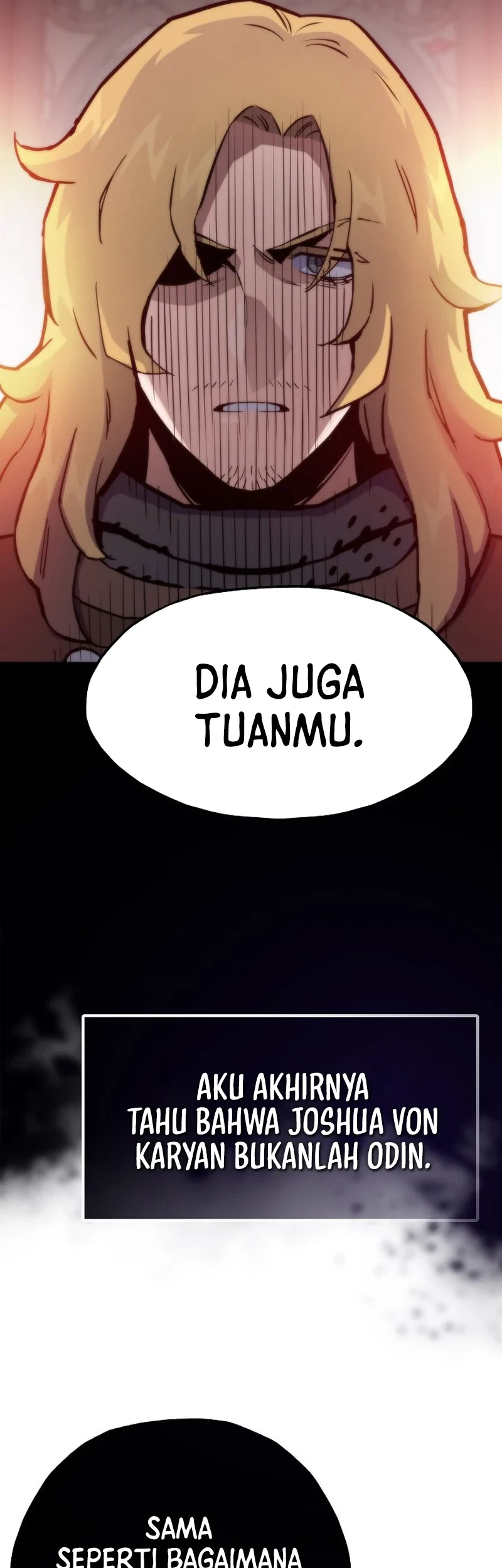 Past Life Regressor chapter 114 halaman 15