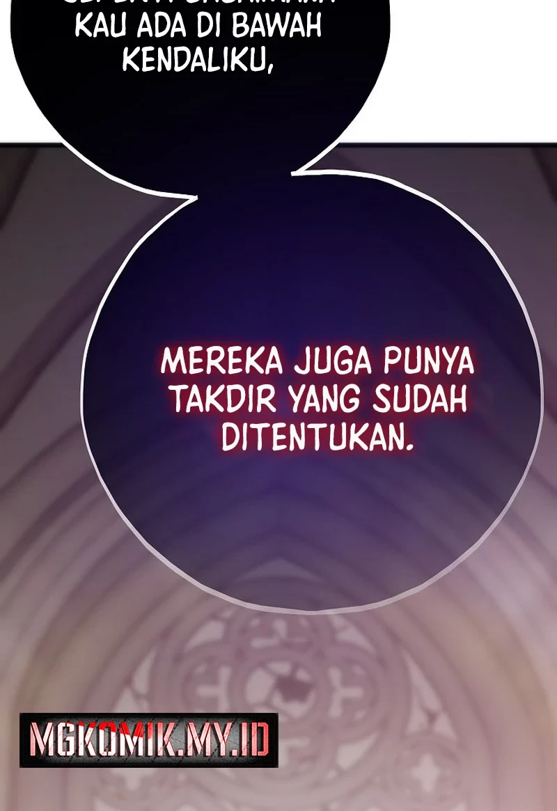Past Life Regressor chapter 114 halaman 16