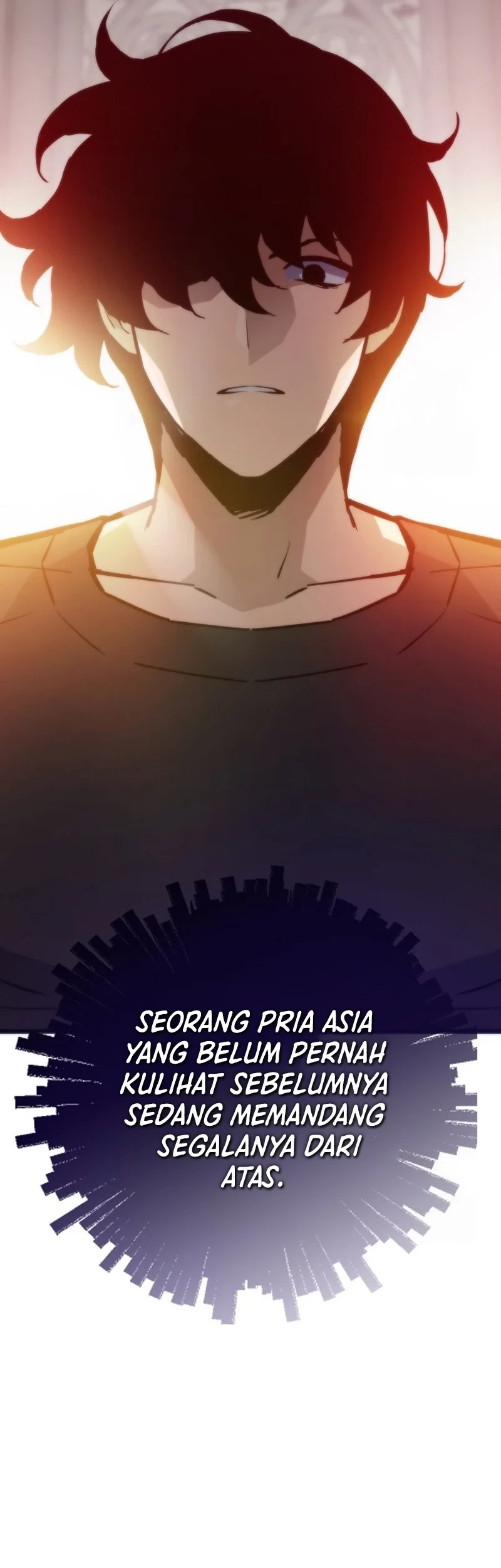 Past Life Regressor chapter 114 halaman 17