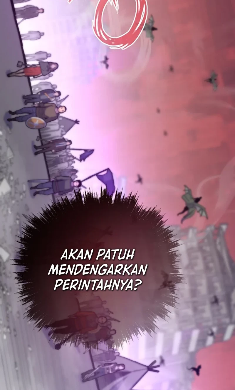 Past Life Regressor chapter 114 halaman 20