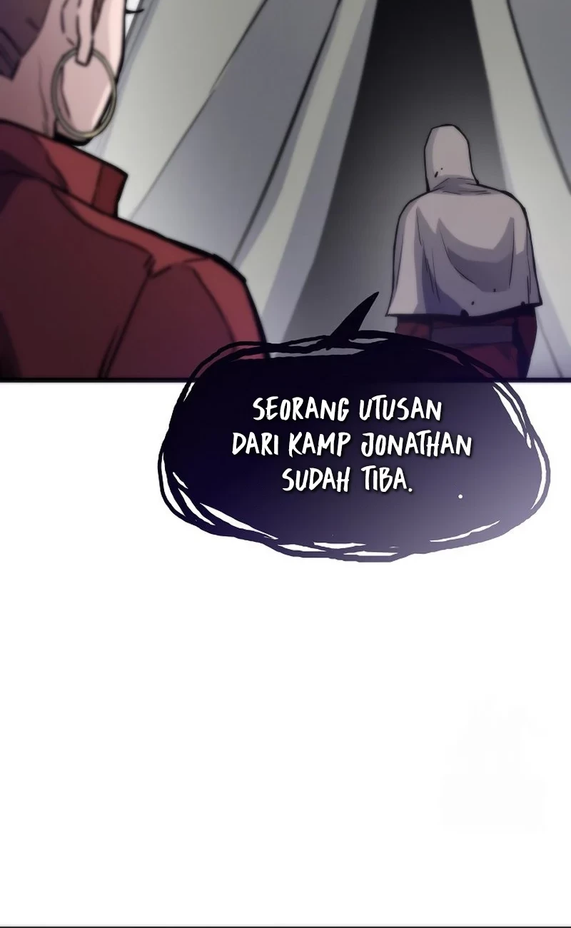 Past Life Regressor chapter 114 halaman 28