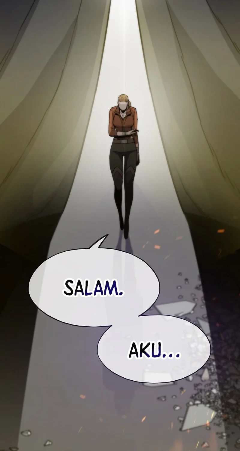 Past Life Regressor chapter 114 halaman 30