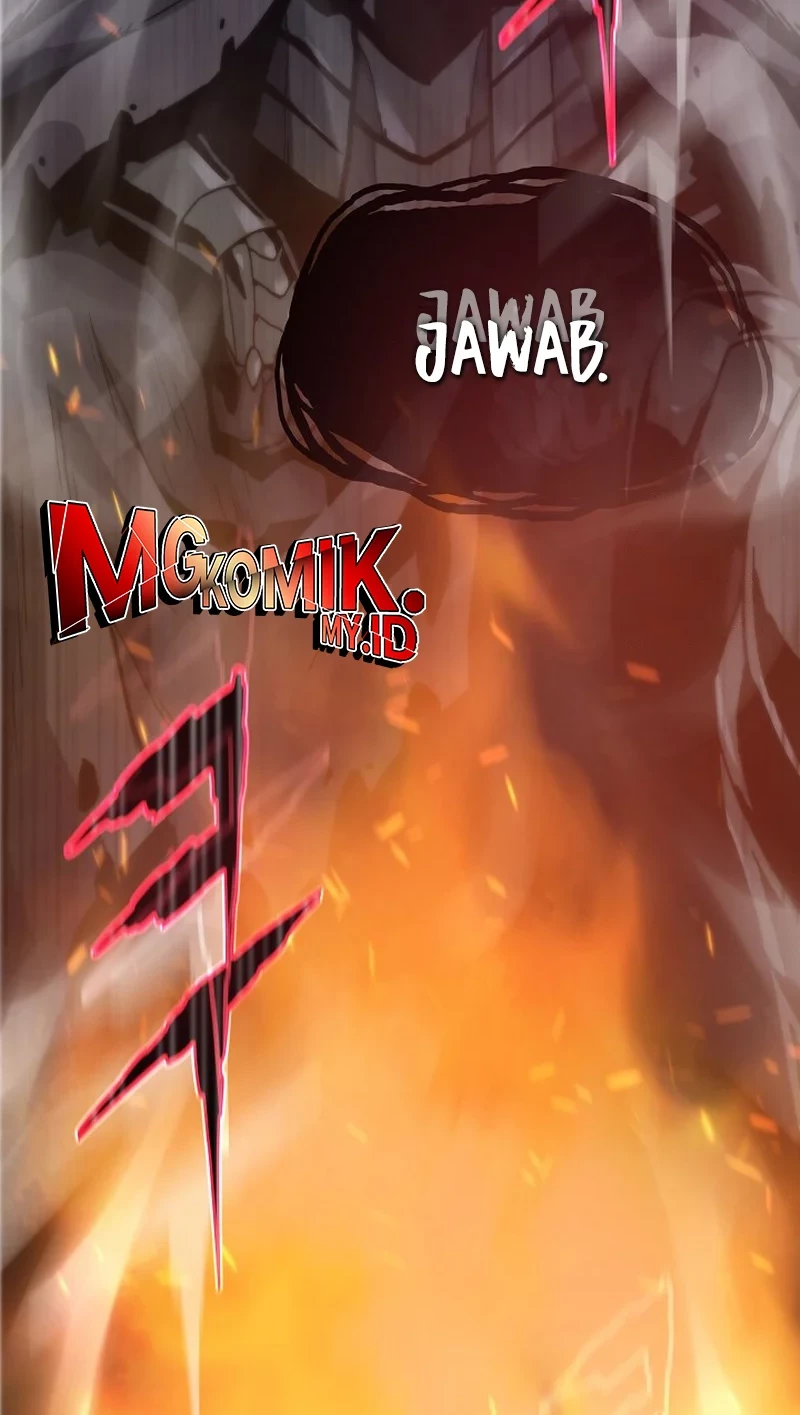 Past Life Regressor chapter 114 halaman 34