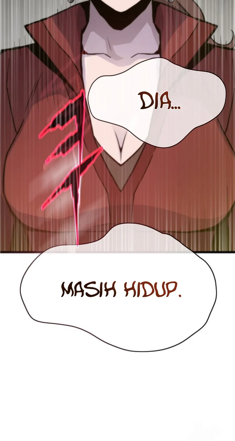 Past Life Regressor chapter 114 halaman 36