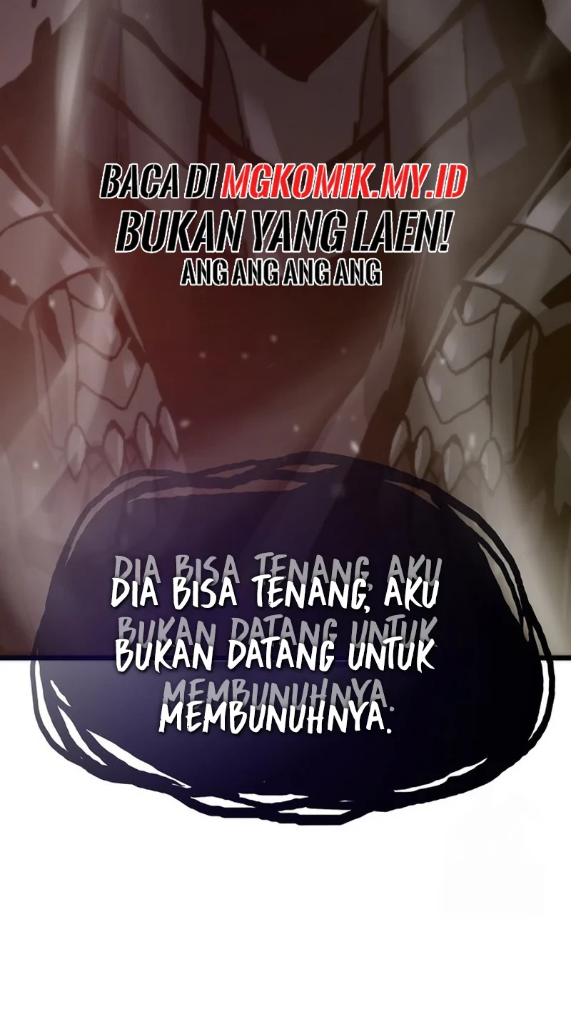 Past Life Regressor chapter 114 halaman 38
