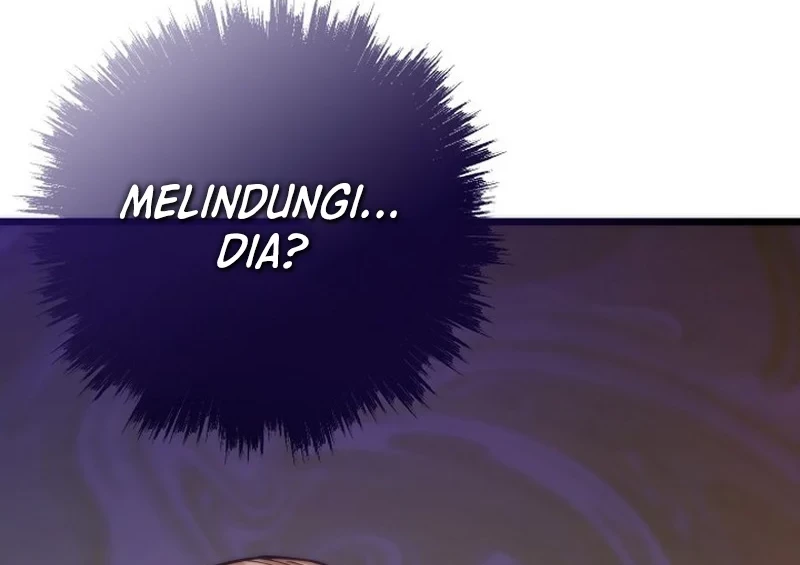 Past Life Regressor chapter 114 halaman 40