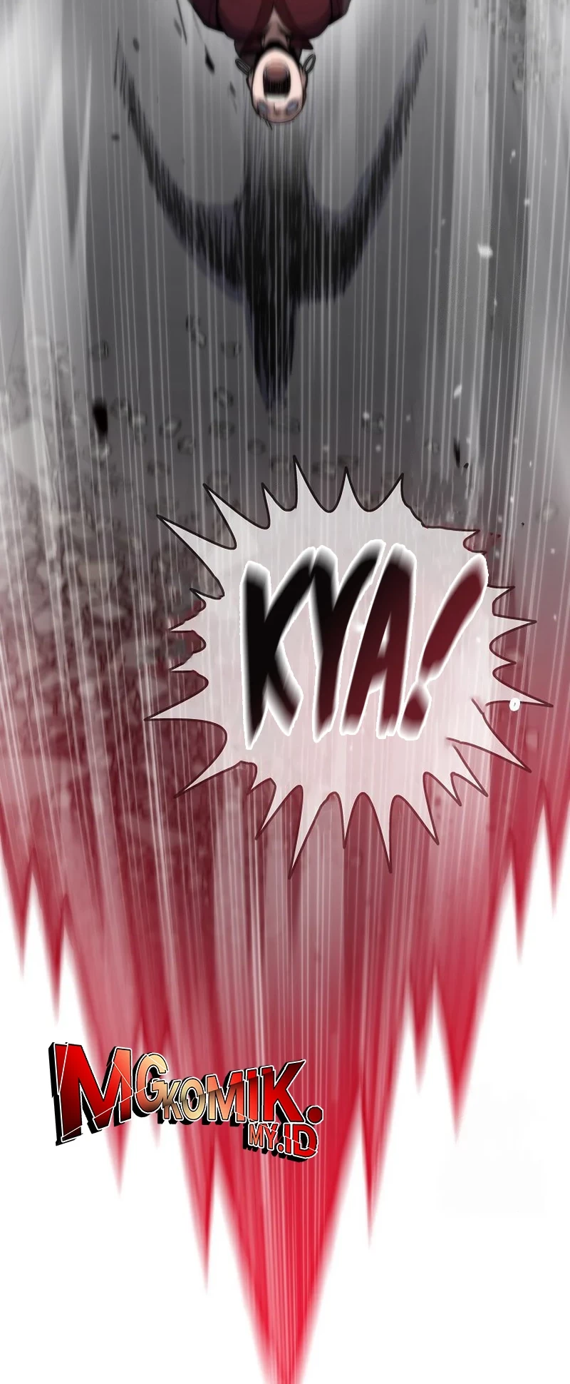 Past Life Regressor chapter 114 halaman 44