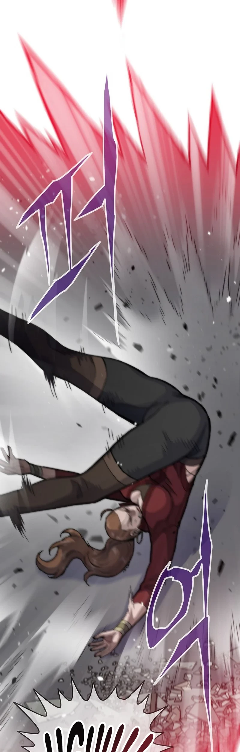 Past Life Regressor chapter 114 halaman 45